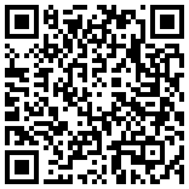 Código QR de la carpeta para subir fotos